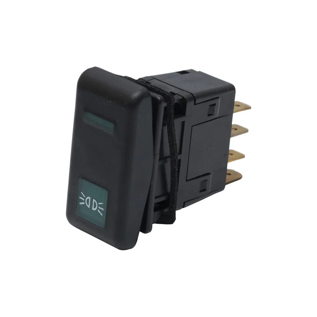 [AMAT2-134963] Comutator 4204763M91