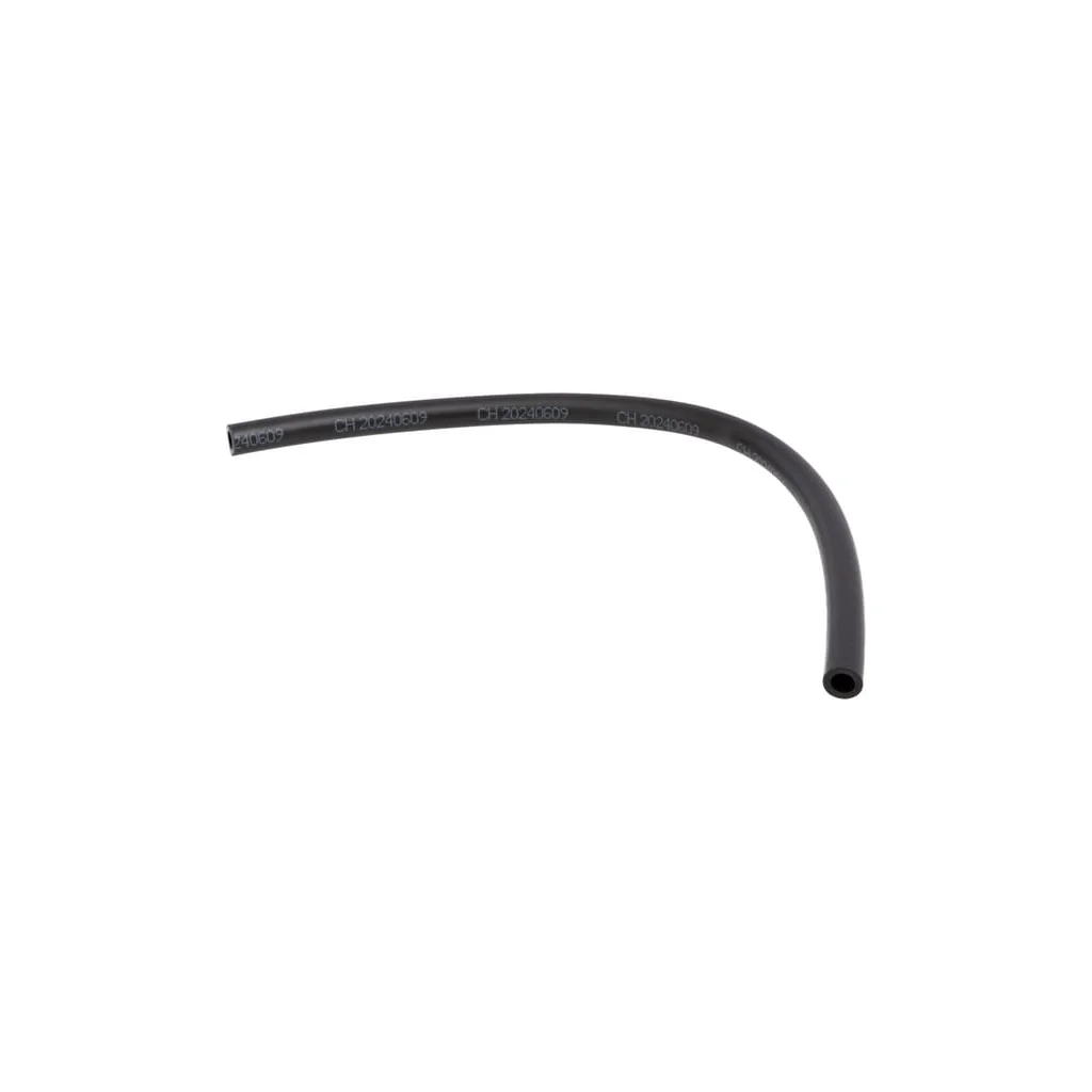 [AMAT2-134965] Tub de ungere 418807