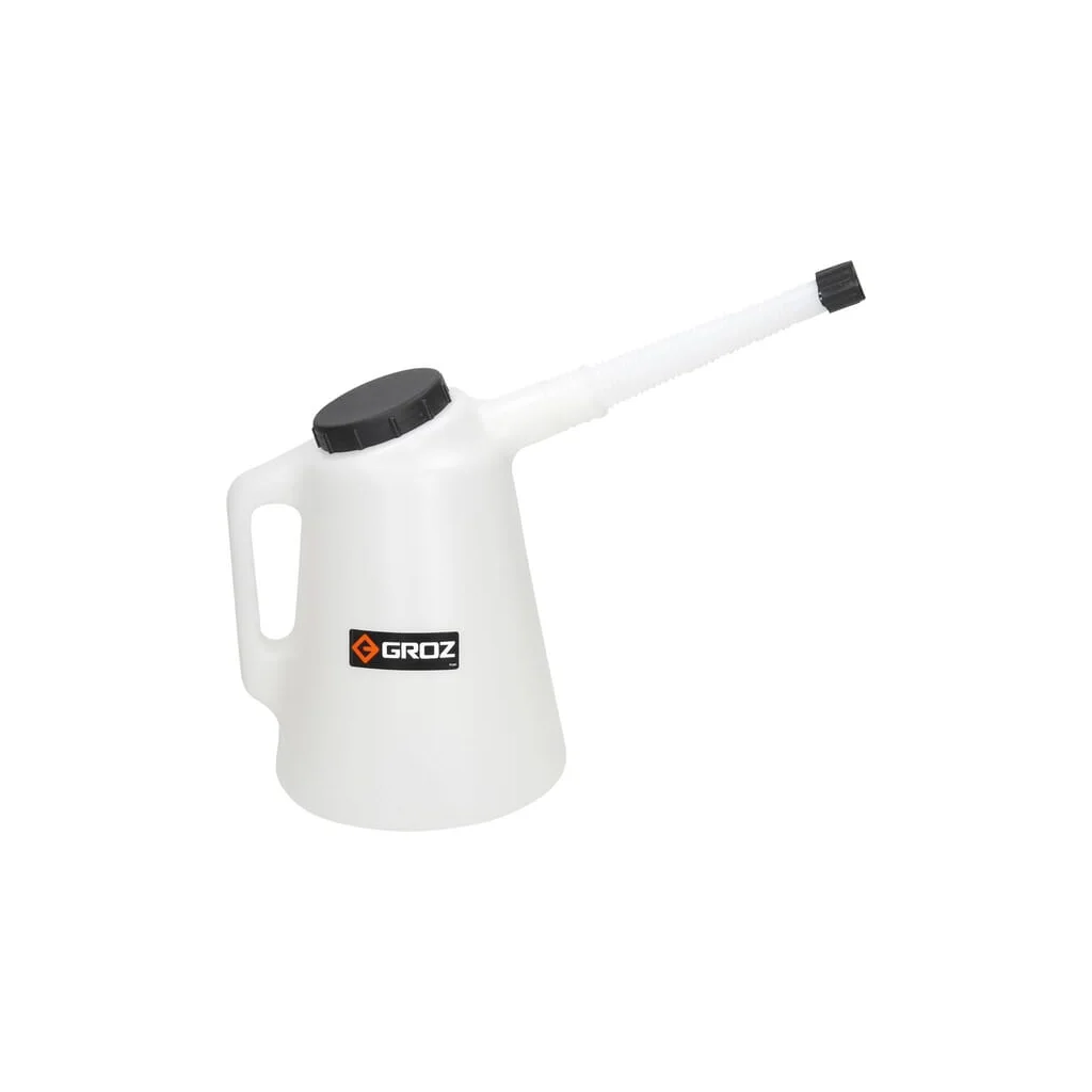 [AMAT2-134976] Cană de ulei 3L 41902GROZ