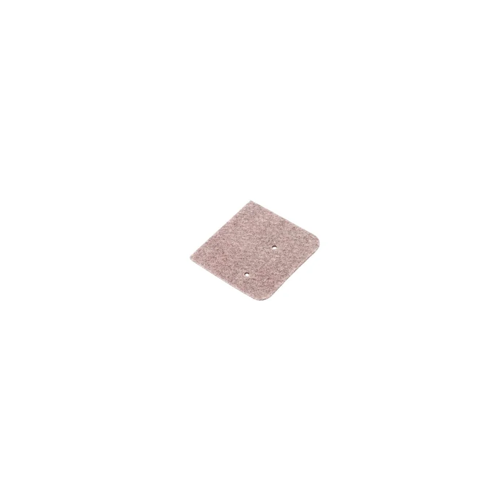 [AMAT2-134977] Filtru de aer 42111410300