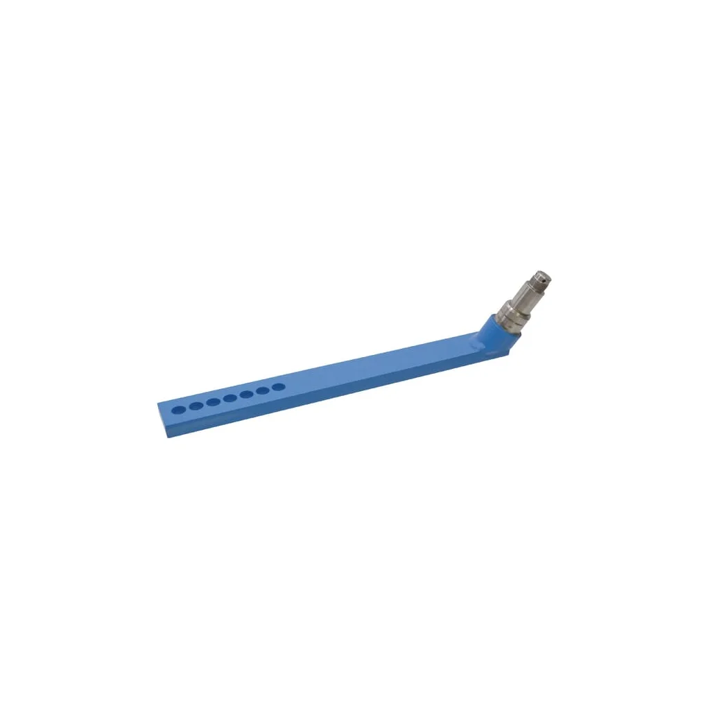 [AMAT2-140994] Suport dreapta + ax Lemken 4572420