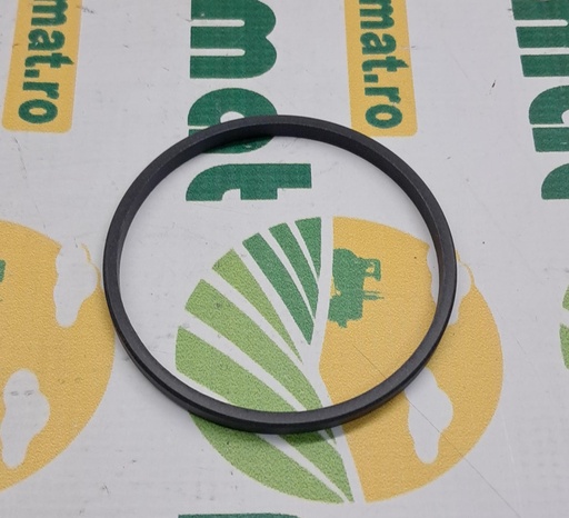 [AMAT1-21980] Garnitura Piston Cilindru Hidraulic 2528201K1