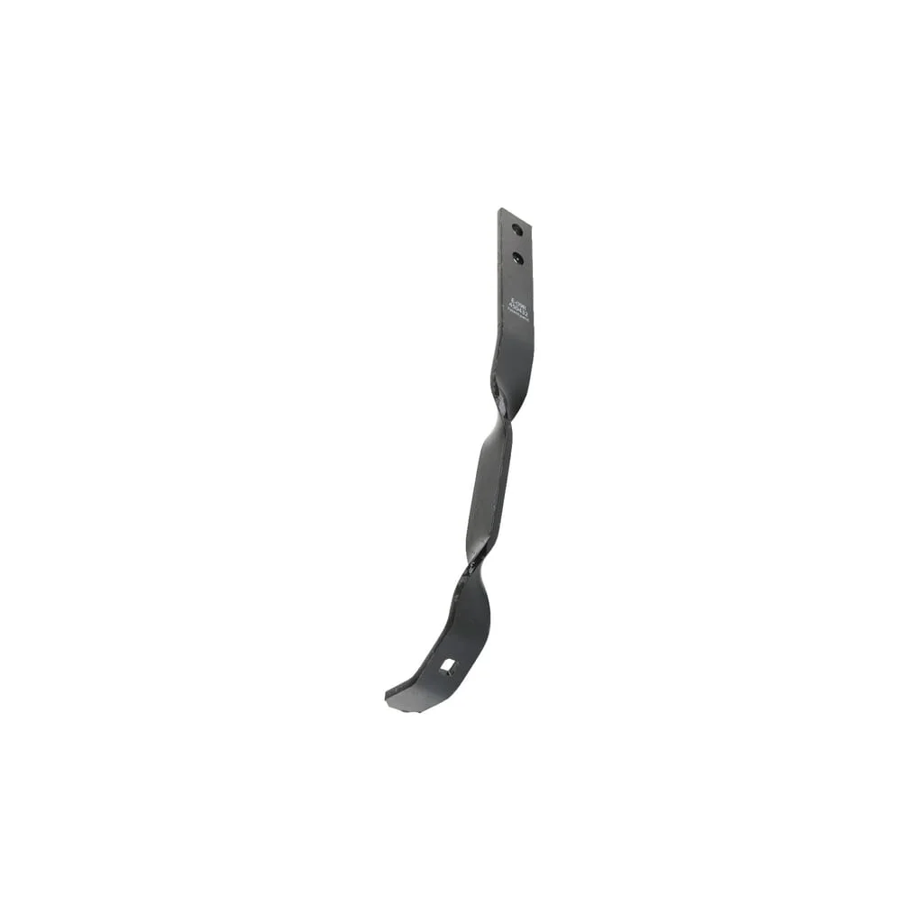 [AMAT2-141008] Suport racletă 450432