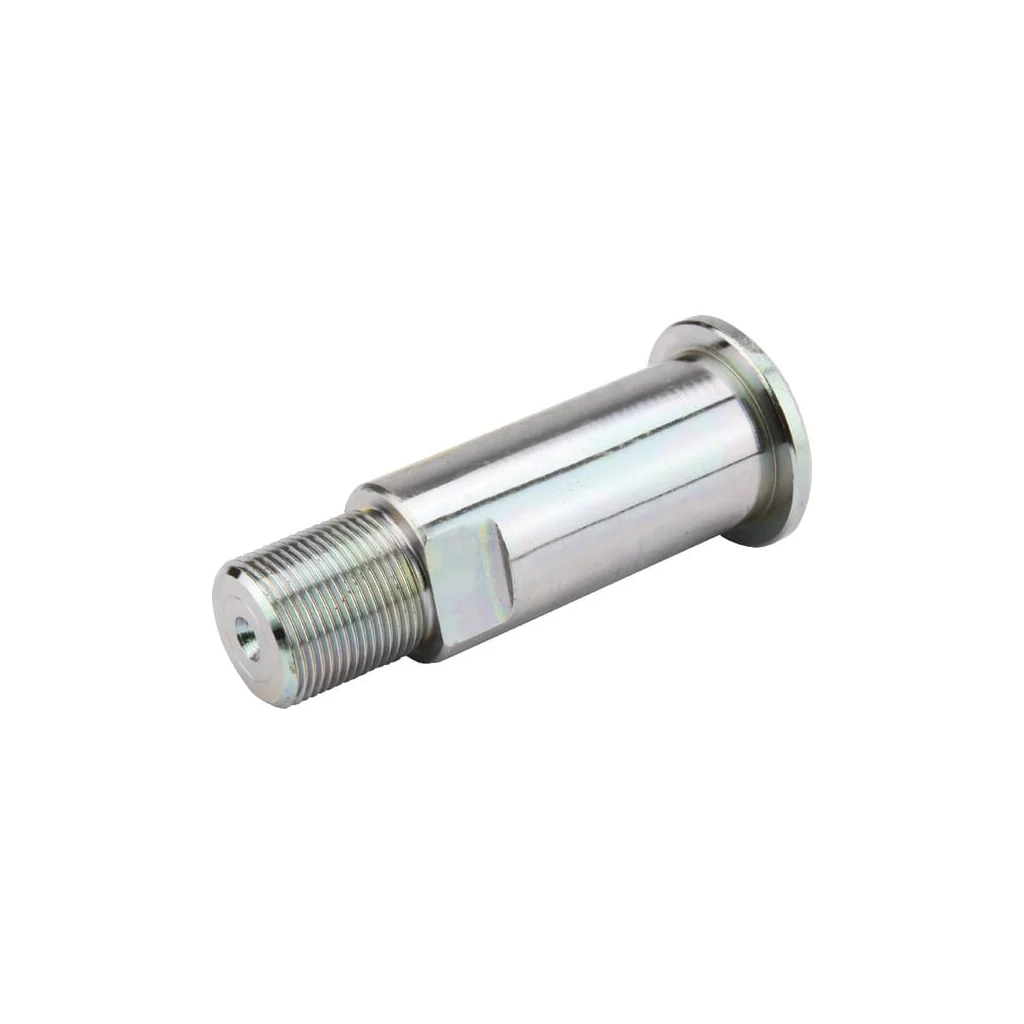 [AMAT2-141010] Ax D30x95 M24x1,5 Zn 4550310