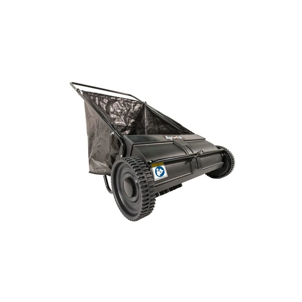 [AMAT2-141013] Mașină de tuns gazonul cu împingere 450218