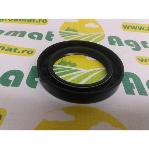 [AMAT1-21978] Simering 