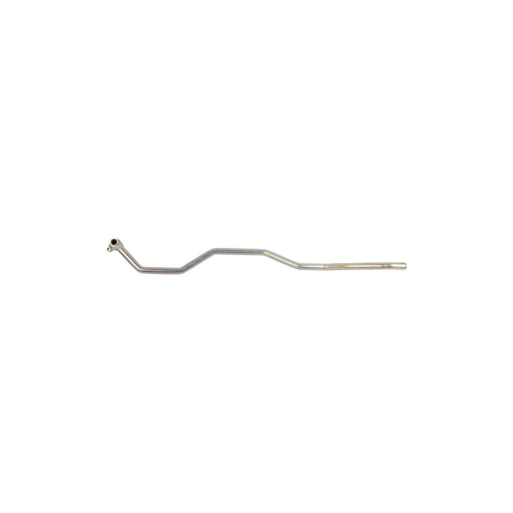 [AMAT2-140093] Tub 44909410