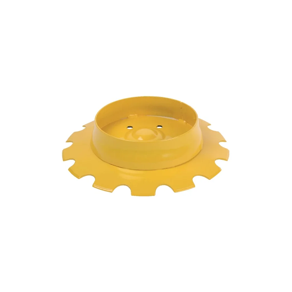 [AMAT2-140094] Disc de marcaj 325 mm 443333