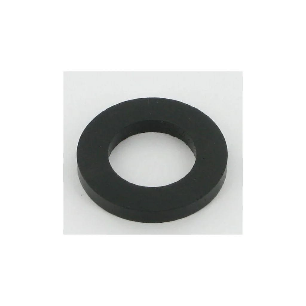 [AMAT2-140096] Garnitură 4490017