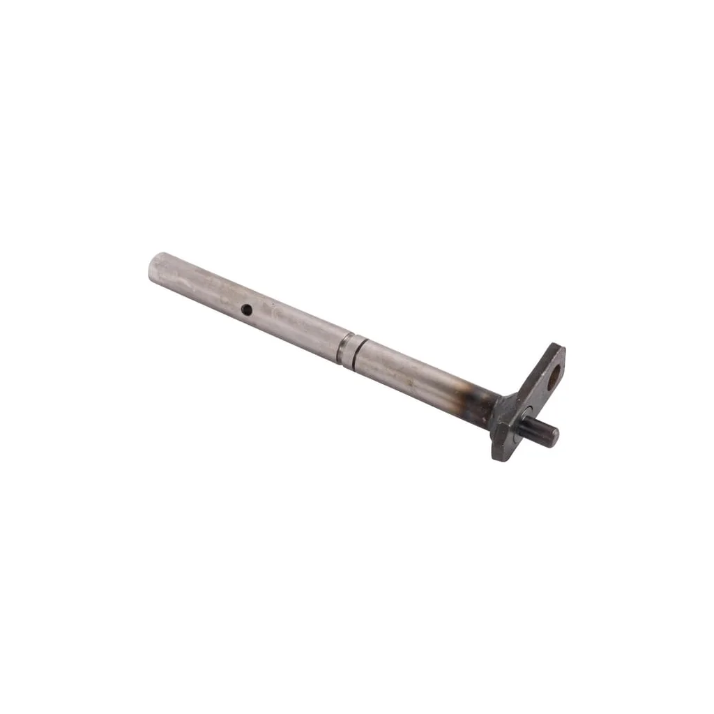 [AMAT2-140097] Ax 44912358