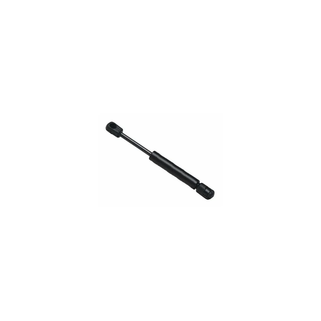 [AMAT2-140103] Distribuitori 44910474