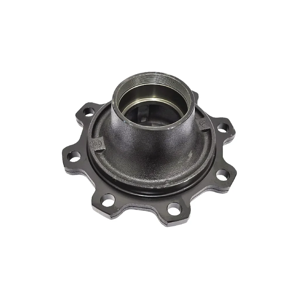 [AMAT2-140156] Butuc roată 45010025