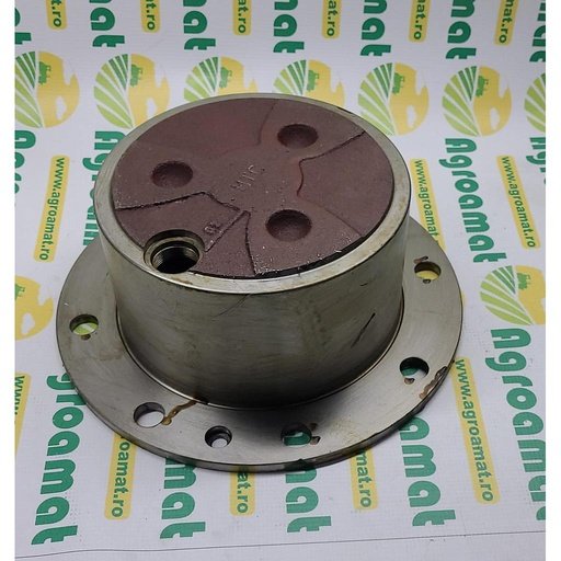 [AMAT1-21970] Carcasa Reductor F198300020620