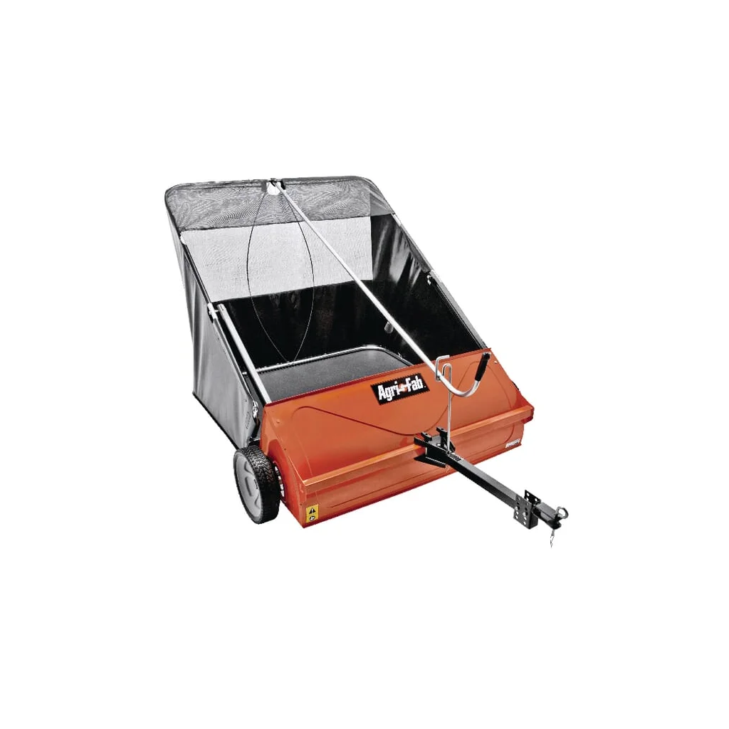 [AMAT2-140160] Măturătoare 112cm 450492