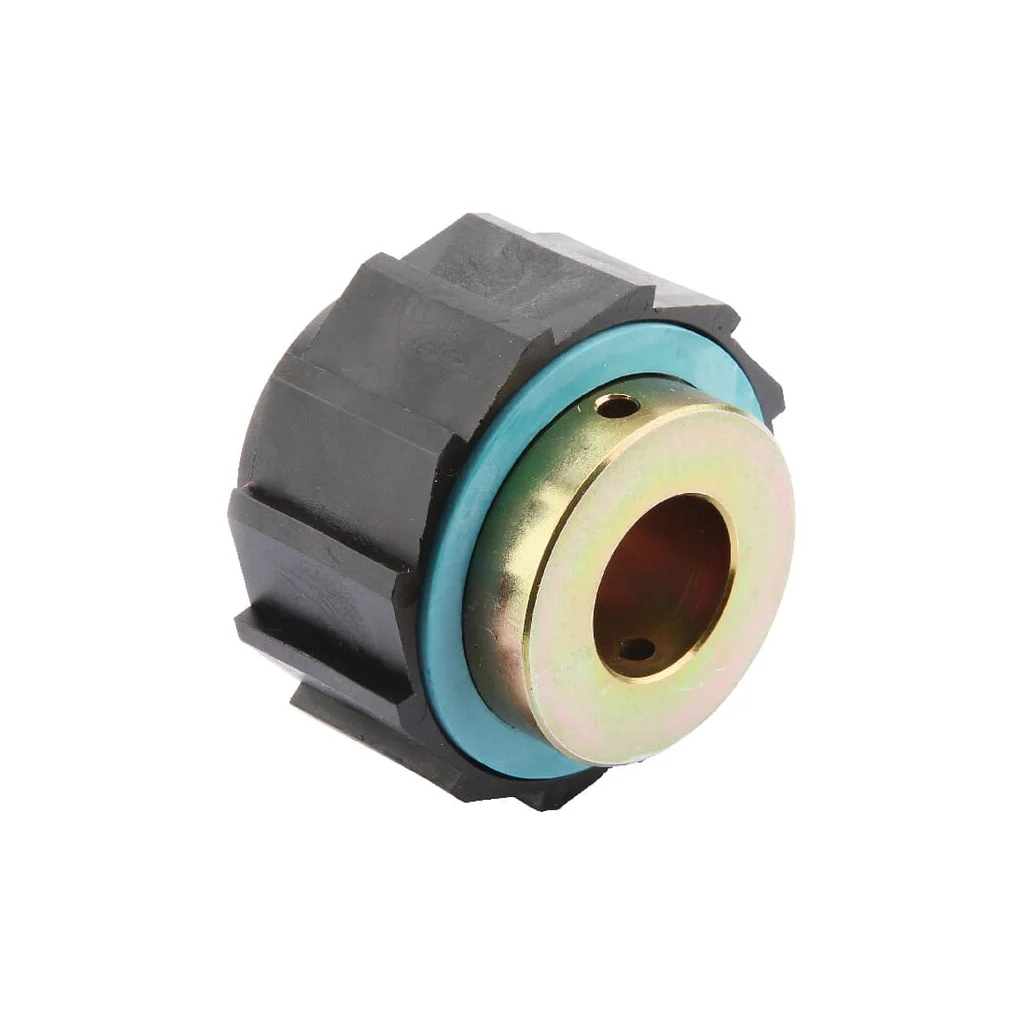 [AMAT2-140162] Ambreiaj fricțiune cu arc Saphir 4553182