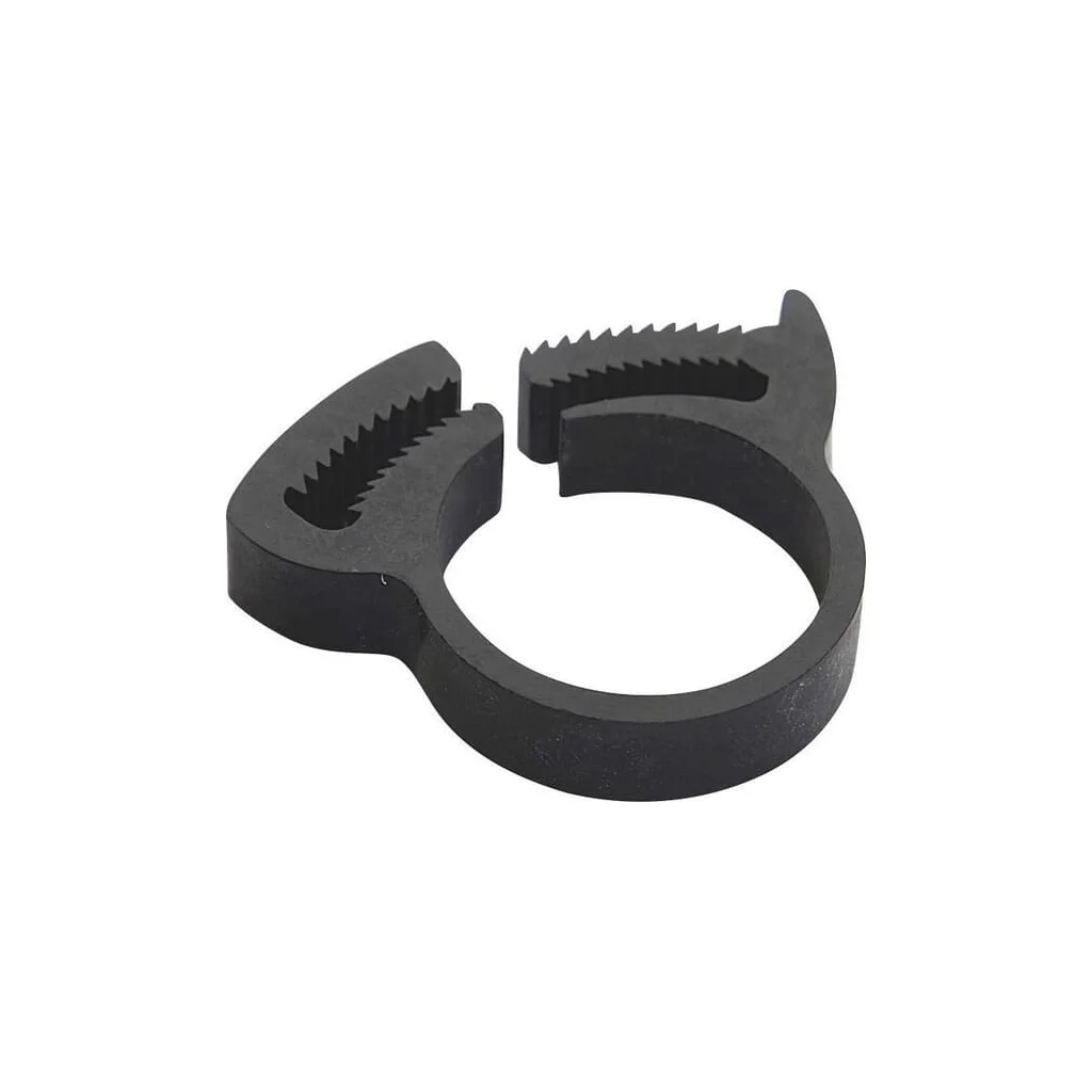 [AMAT2-140164] Colier de furtun, 1/2" (SGC-H) 45025