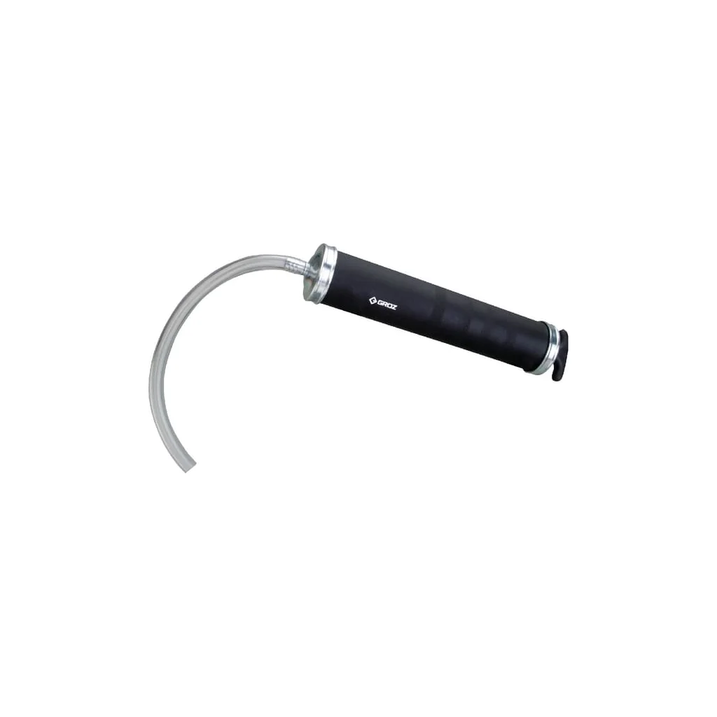 [AMAT2-140165] Pompă de aspirare și presiune 500ml 45205GROZ