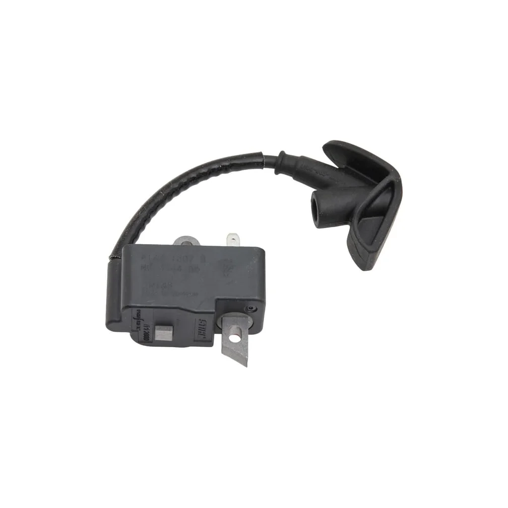 [AMAT2-128335] Modul de aprindere 41444001309