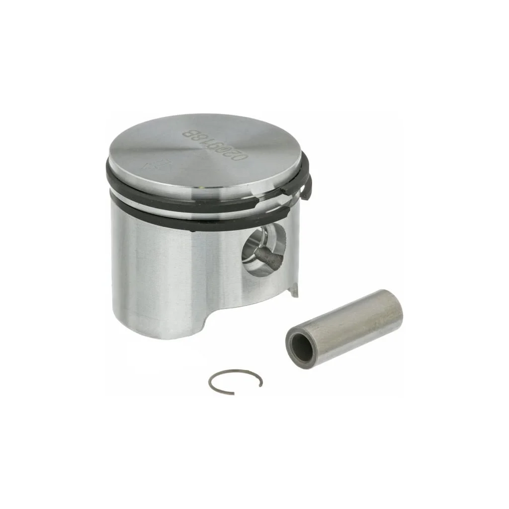 [AMAT2-128338] Piston 41370302010