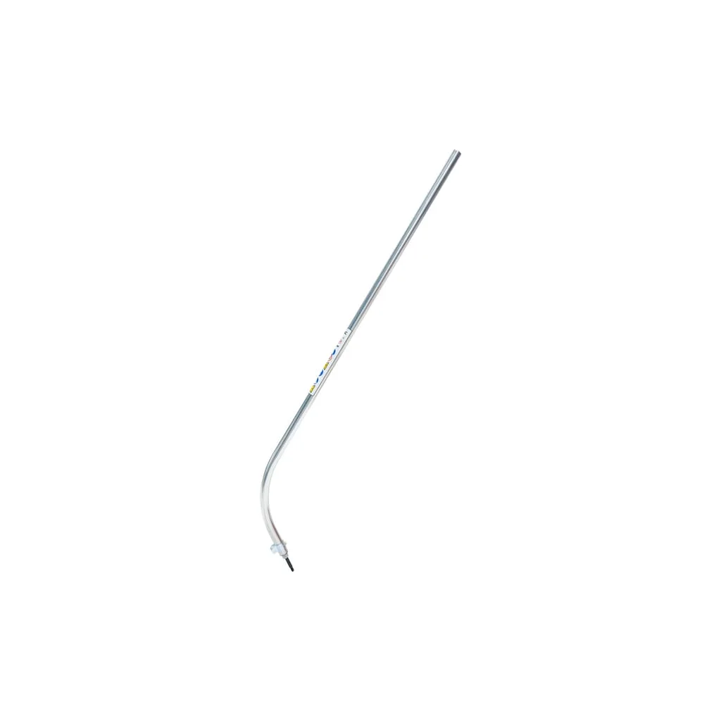 [AMAT2-128340] Ansamblu tub ambreiaj 41407101700