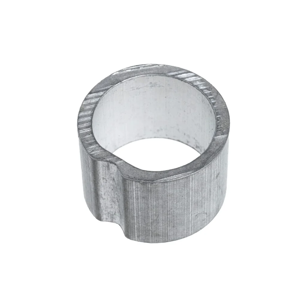 [AMAT2-128344] Inel interior 41387119002