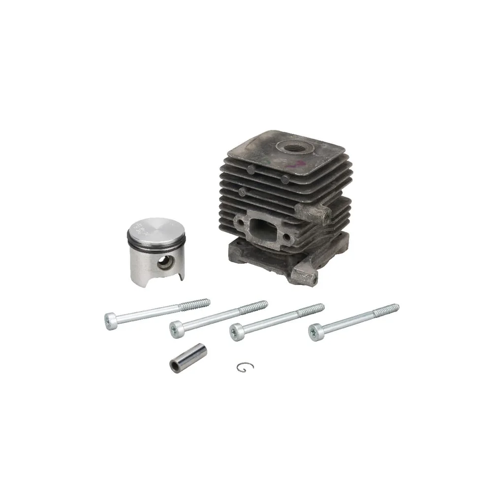 [AMAT2-128346] Set cilindru diametru 34mm 41400201202