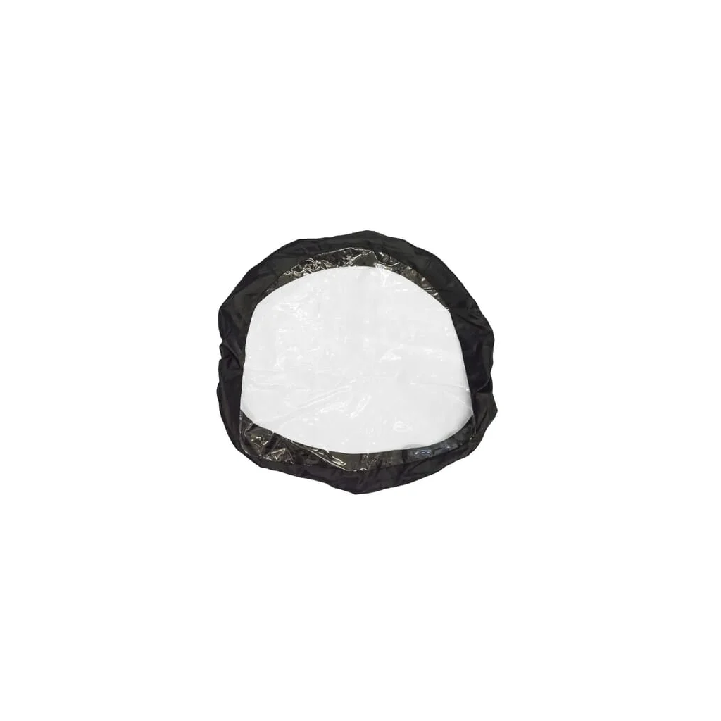 [AMAT2-128350] Capac de pâlnie 41316