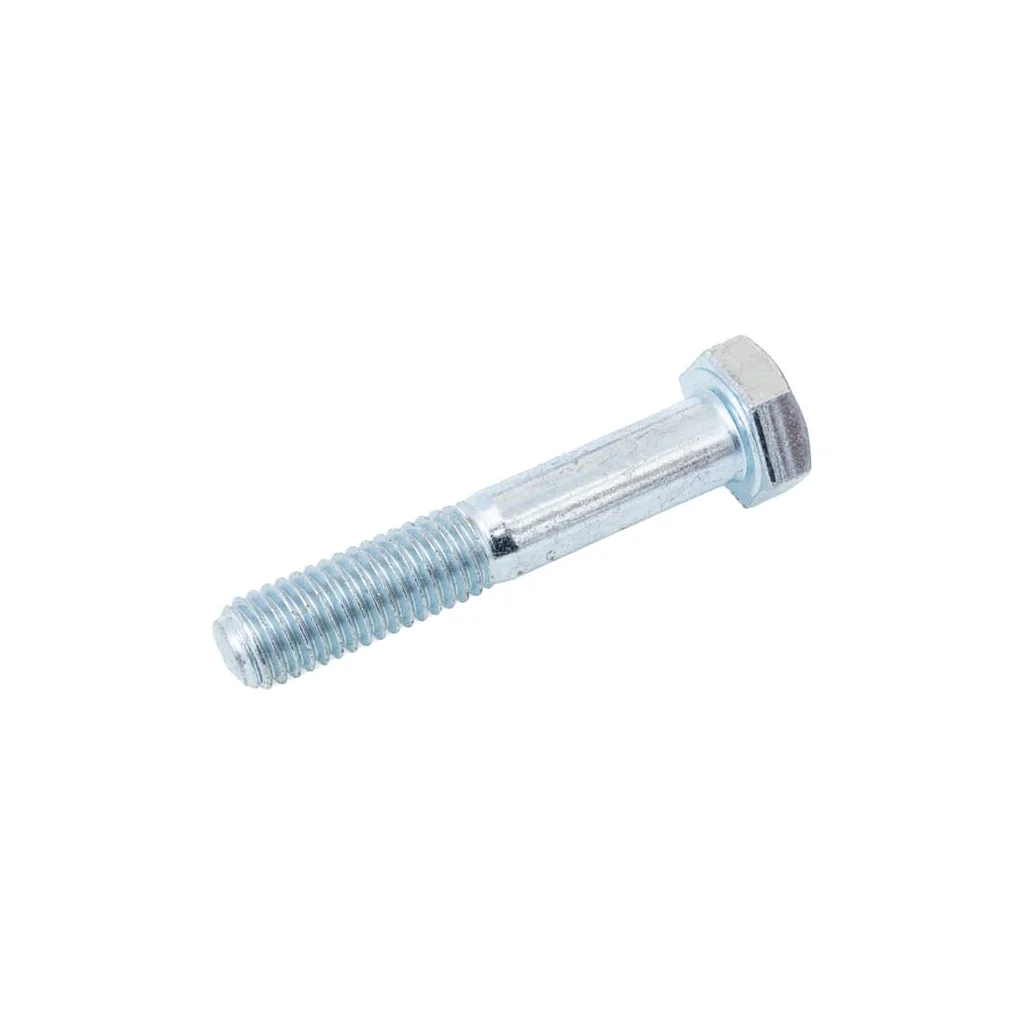 [AMAT2-128354] Șurub hexagonal 413200