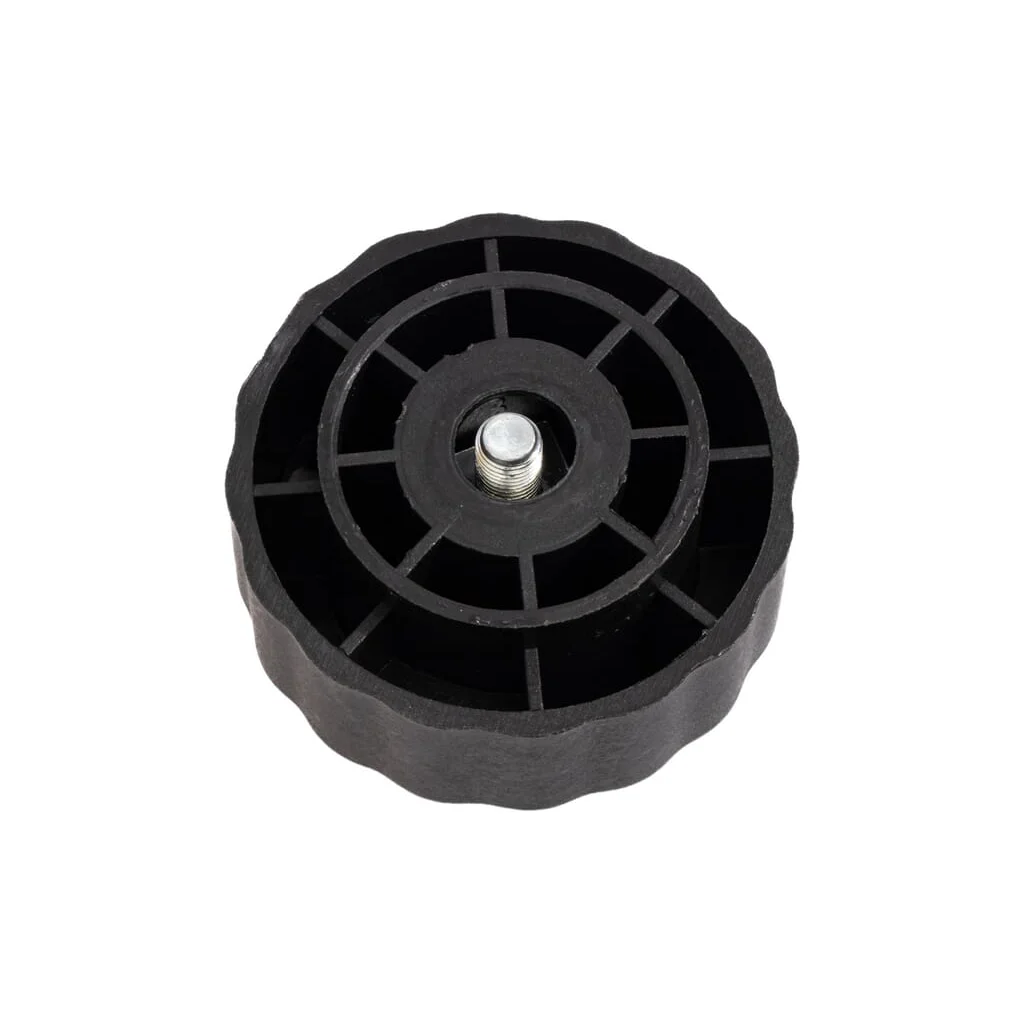 [AMAT2-128361] Mâner 413775
