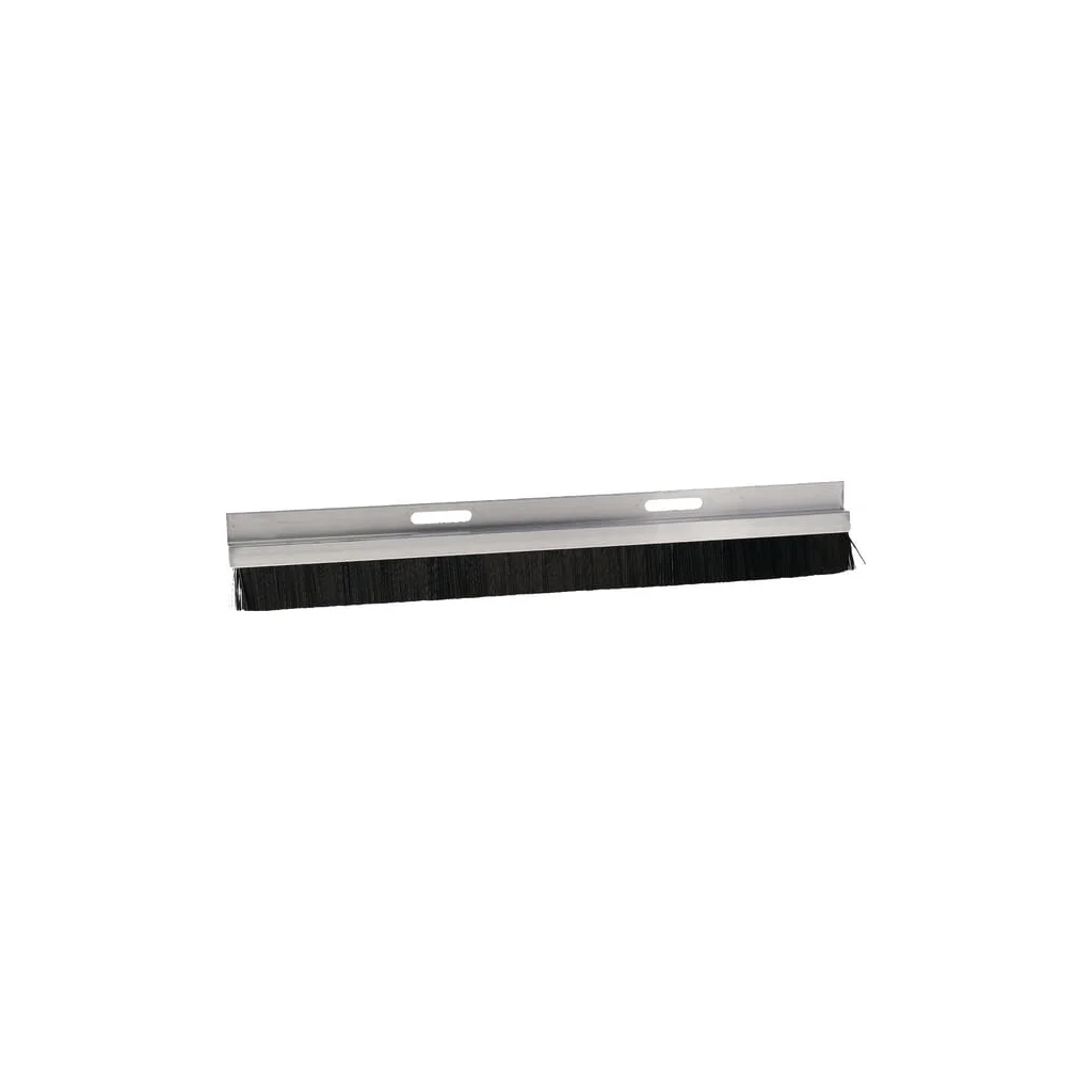 [AMAT2-129959] Perii rolă de alimentare 41651218557