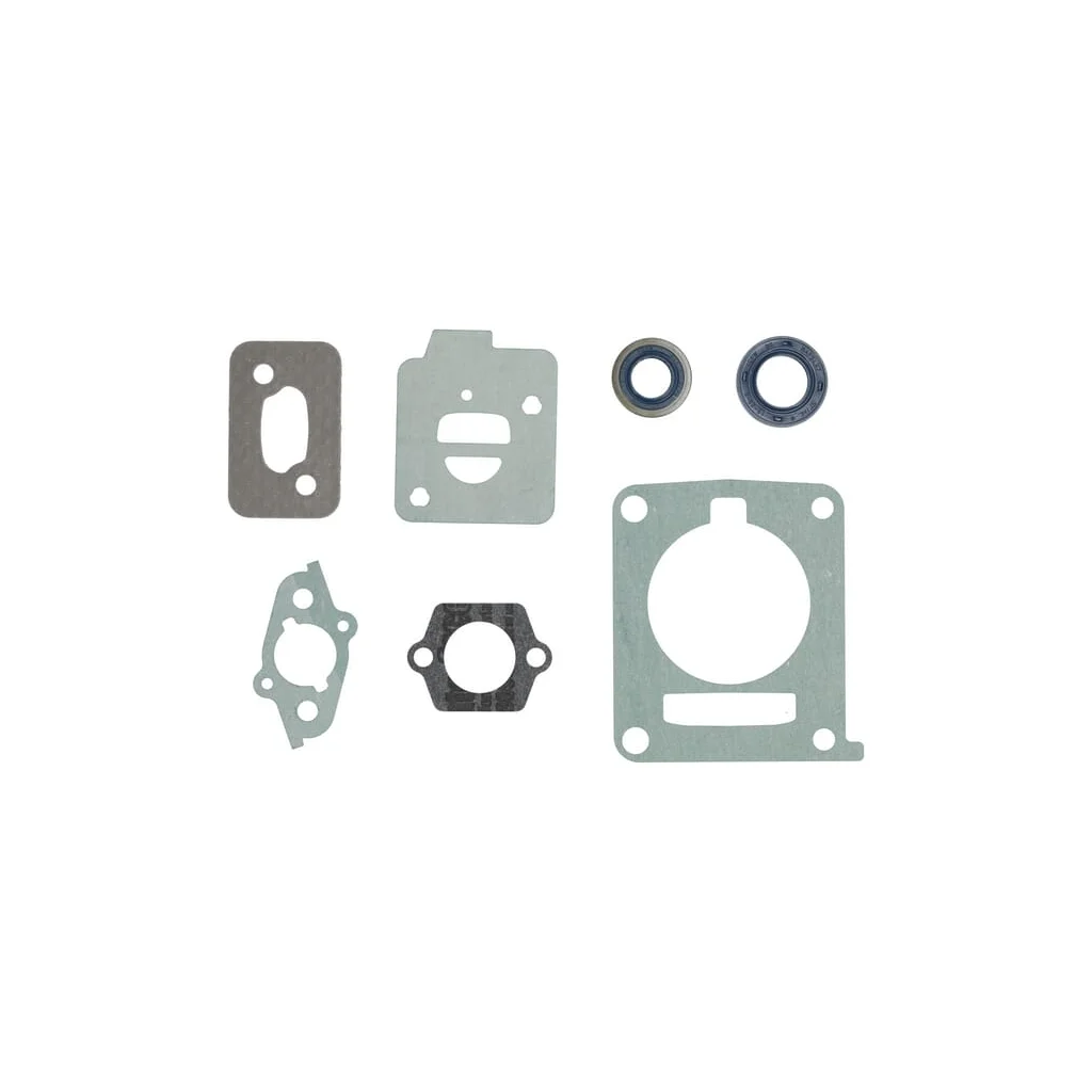 [AMAT2-129961] Set garnitură 41470071601