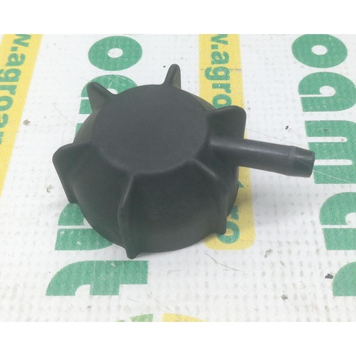 [AMAT1-21961] Capac Vas Expansiune G199204050020