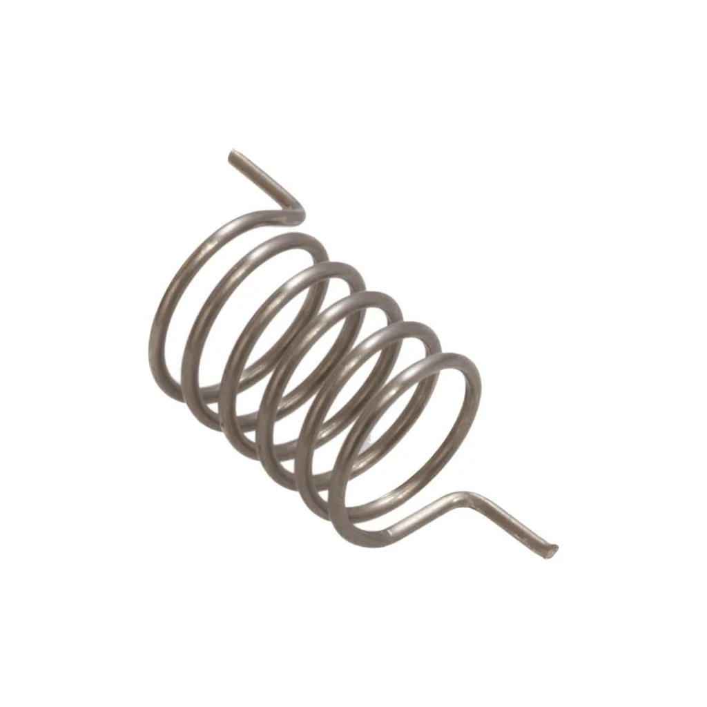 [AMAT2-129974] Arc de torsiune 41471223201
