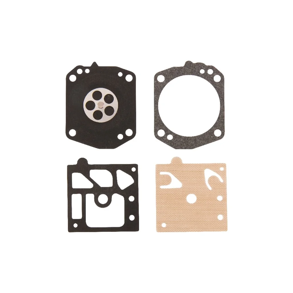 [AMAT2-129979] Kit reparație carburator 41480071700