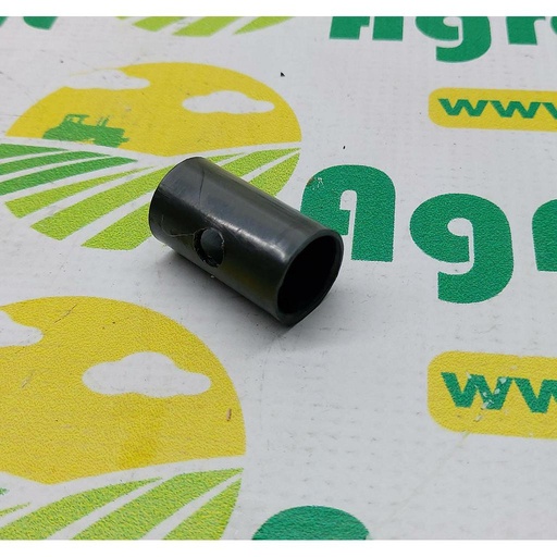 [AMAT1-21960] Bucsa 008508 15x18x32mm
