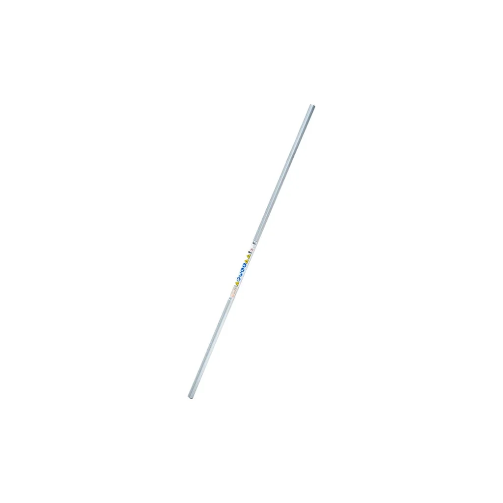 [AMAT2-129987] Tub transmisie 41477107107