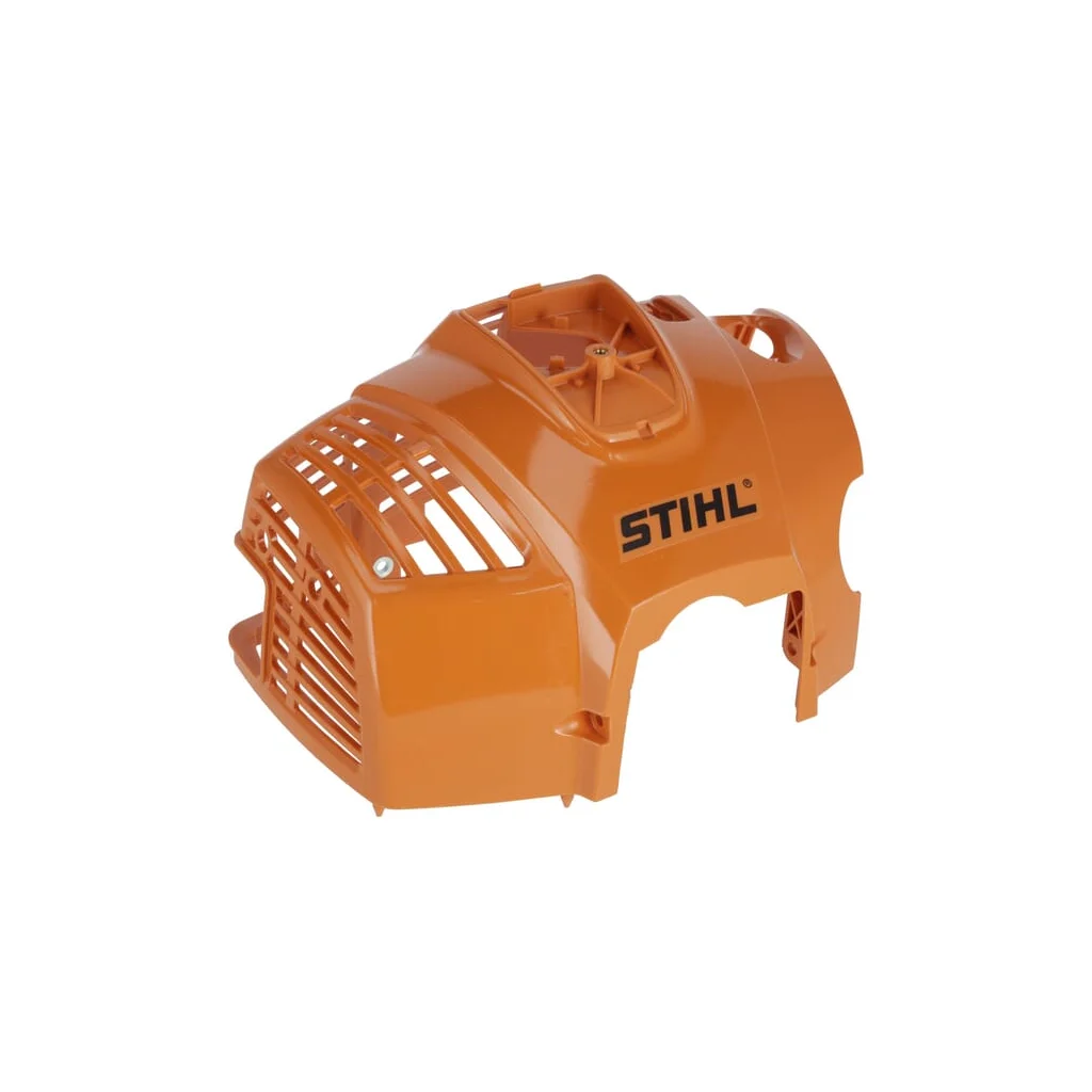 [AMAT2-129988] Capotă 41480801603