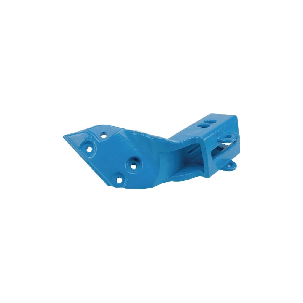 [AMAT2-140180] Suport antetrupiță DE 50x30 1xM16 dreapta 45710004