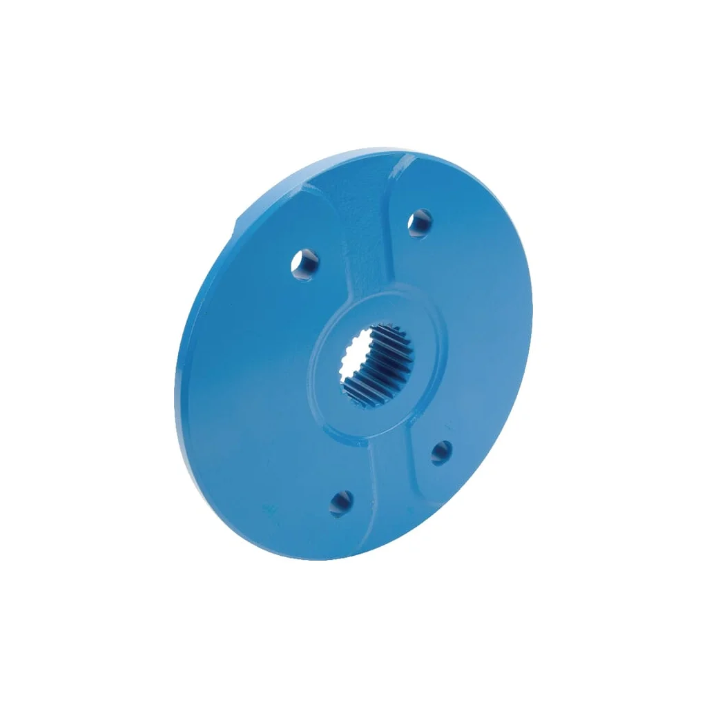 [AMAT2-140189] Butuc canelat D235/43-MI 4550743
