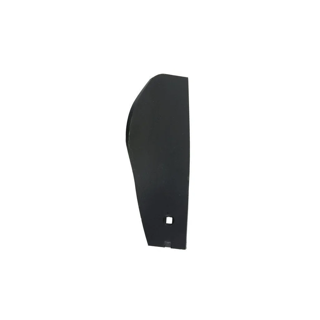 [AMAT2-140198] Placă de ghidare stânga 452958KR