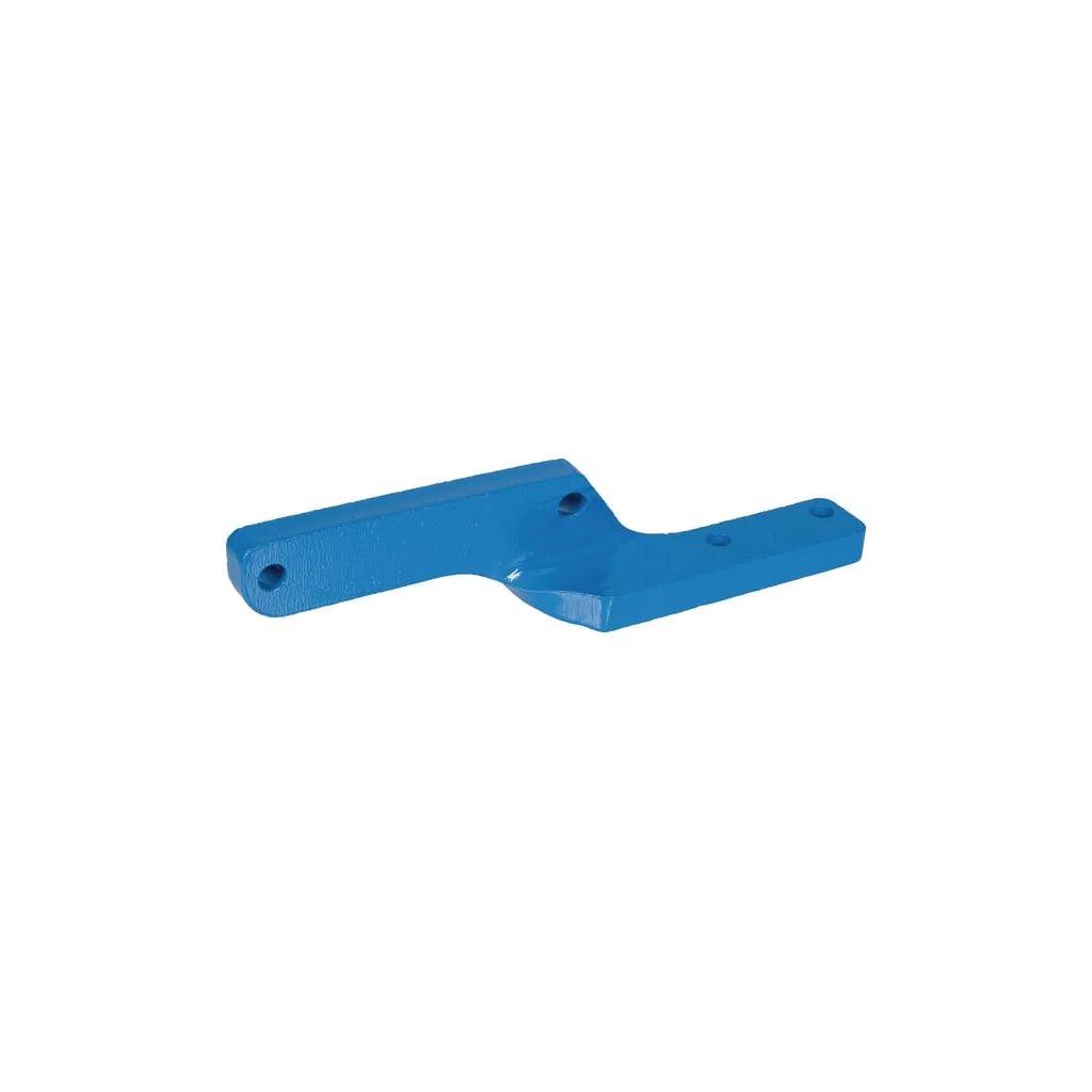 [AMAT2-141035] Suport HBFM 2 dreapta 4572960
