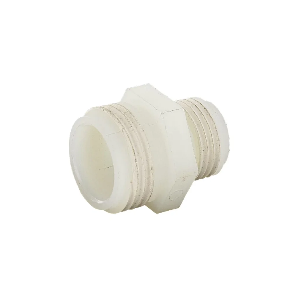 [AMAT2-141039] Adaptor reductor, 1/2 x 3/4 45031