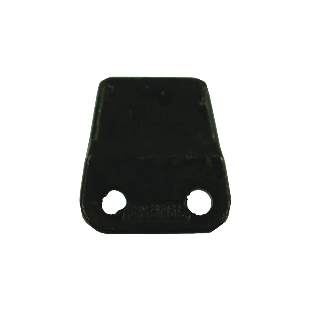 [AMAT2-141041] Port-cuțit 316 4501509