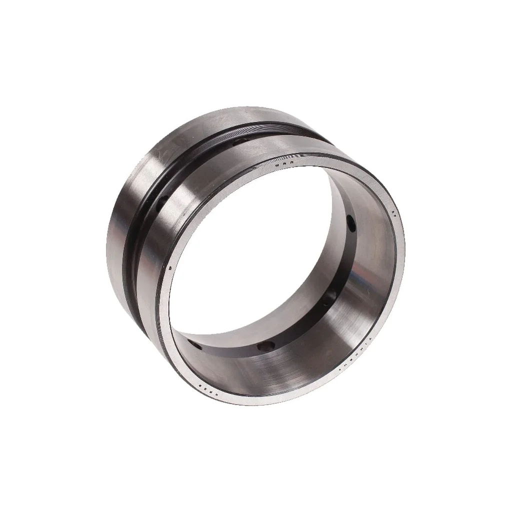 [AMAT2-141053] Inel exterior rulment cu role conice 452D