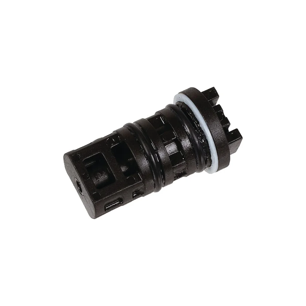 [AMAT2-141055] Axă pentru robinet cu bilă 45500006560