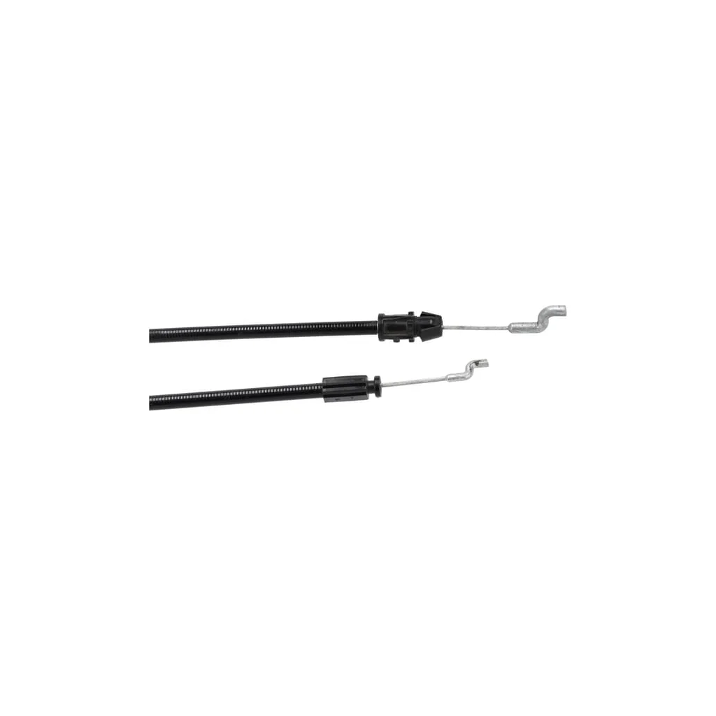 [AMAT2-141056] Cablu Bowden control viteză 1500mm 453756
