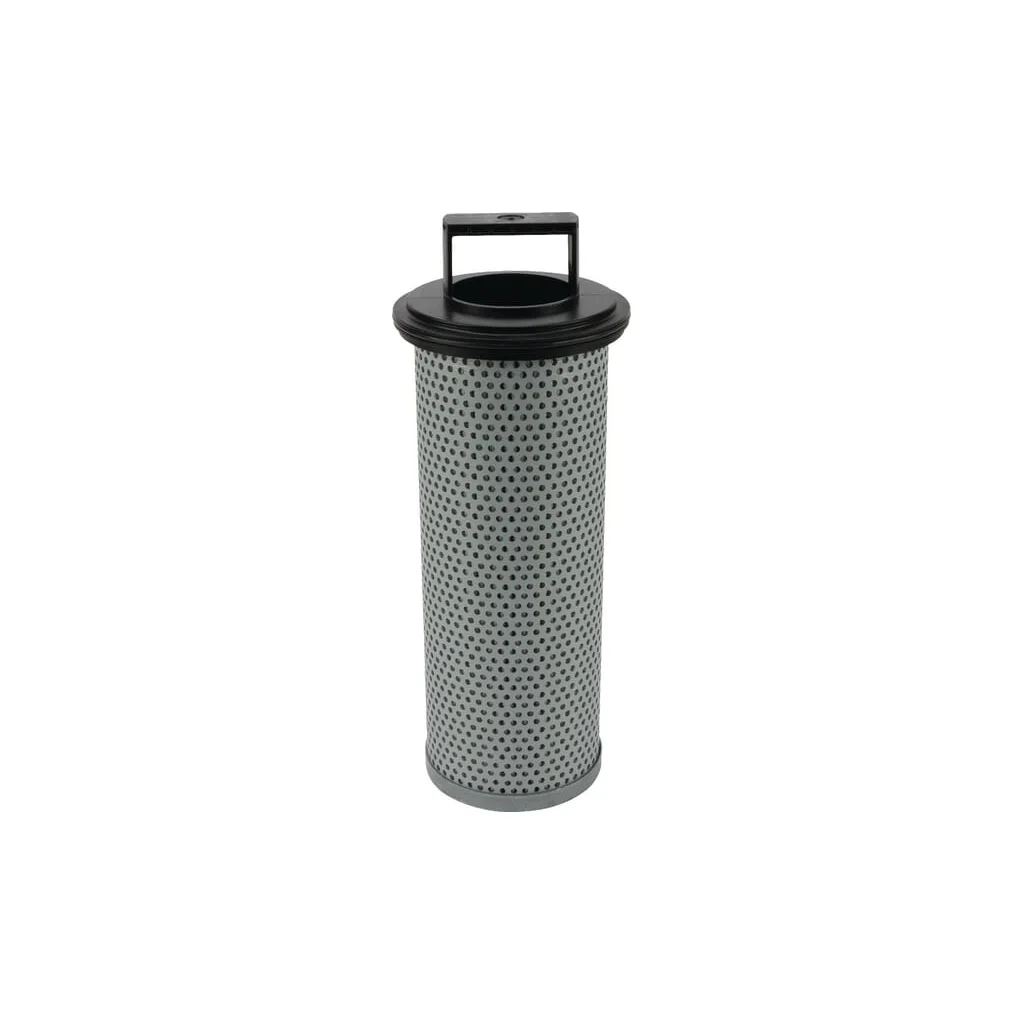 [AMAT2-141058] Filtru de retur 450021001