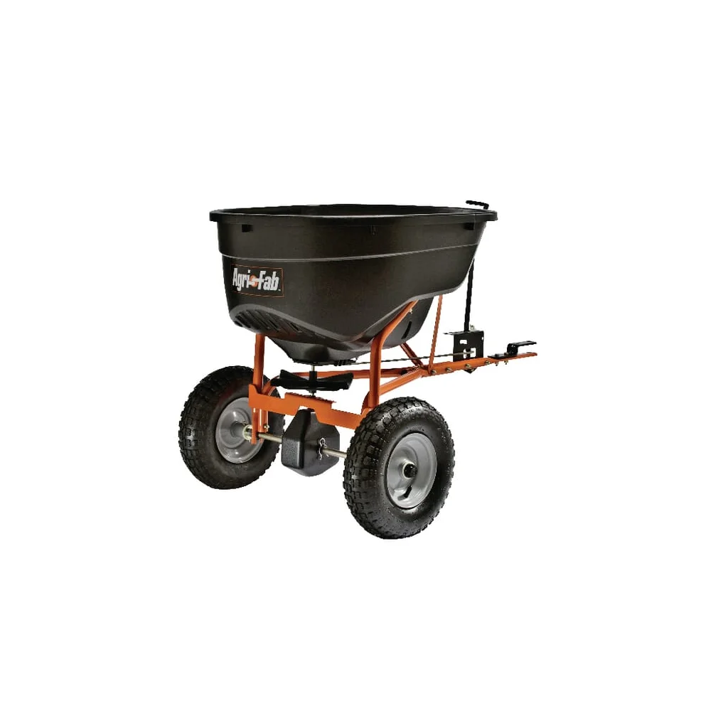 [AMAT2-141060] Remorcă de împrăștiere 60 kg 450463
