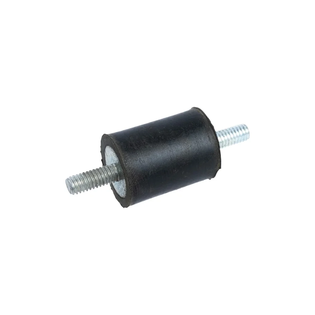 [AMAT2-141065] Buffer 15x20 Robo 455116