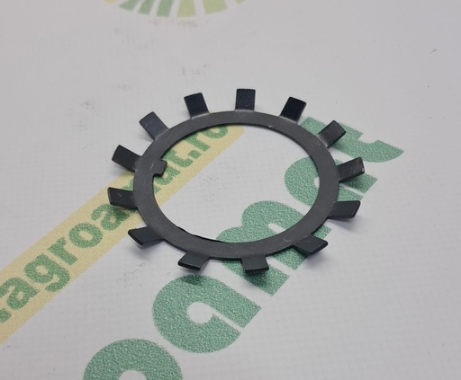 [AMAT1-15989] Siguranta Rulment 5116725